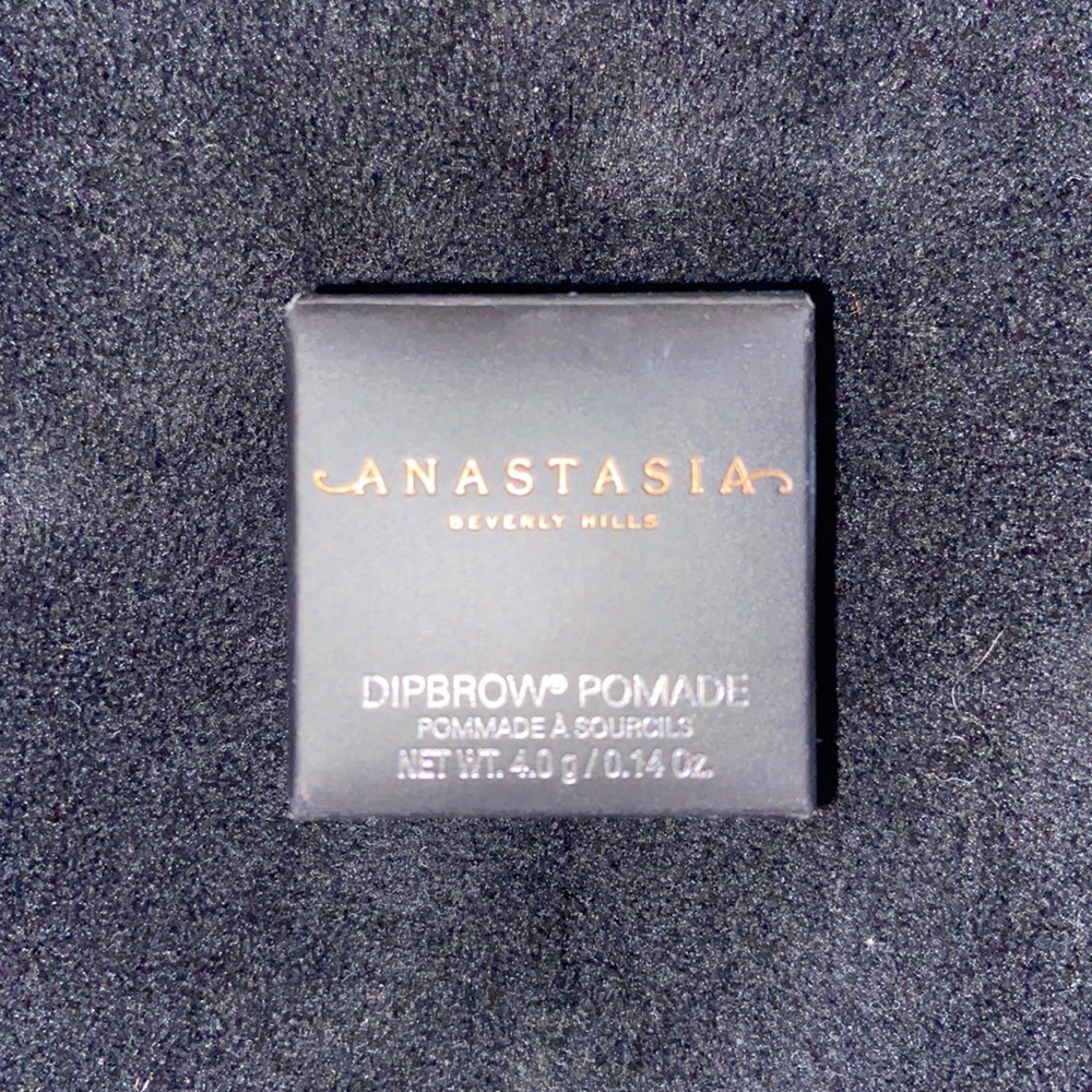 Anastasia Dip Brow